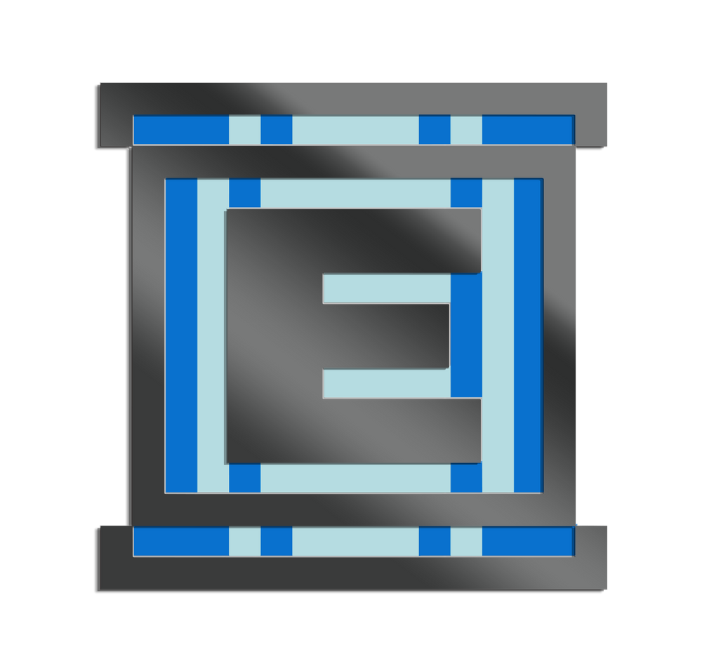 Megaman - Energy Can Pin (ONLINE ORDER ONLY)