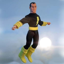 Mego Action Figure 8 Inch - DC - Select Figure(s) (Online Order Only)