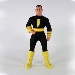 Mego Action Figure 8 Inch - DC - Select Figure(s) (Online Order Only)