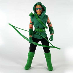 Mego Action Figure 8 Inch - DC - Select Figure(s) (Online Order Only)