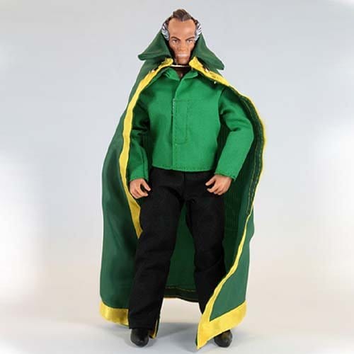 Mego Action Figure 8 Inch - DC - Select Figure(s) (Online Order Only)
