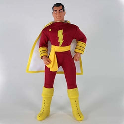 Mego Action Figure 8 Inch - DC - Select Figure(s) (Online Order Only)