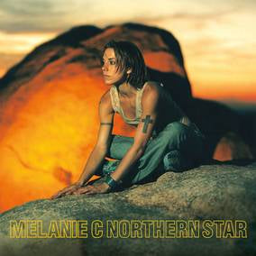 Northern Star (RSD 4/23/2022) [Vinyl] (ONLINE ORDER ONLY)