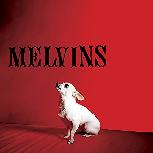 Nude With Boots [Vinyl]
