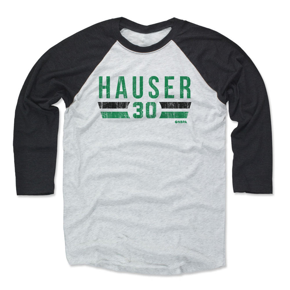 Sam Hauser Boston Font (ONLINE ORDER ONLY)