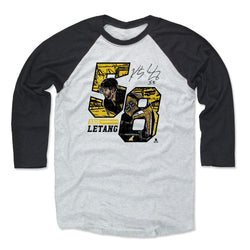 Kris Letang Offset Y