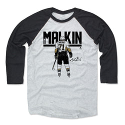 Evgeni Malkin Hyper K