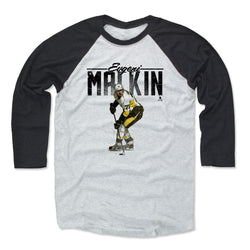 Evgeni Malkin Retro K