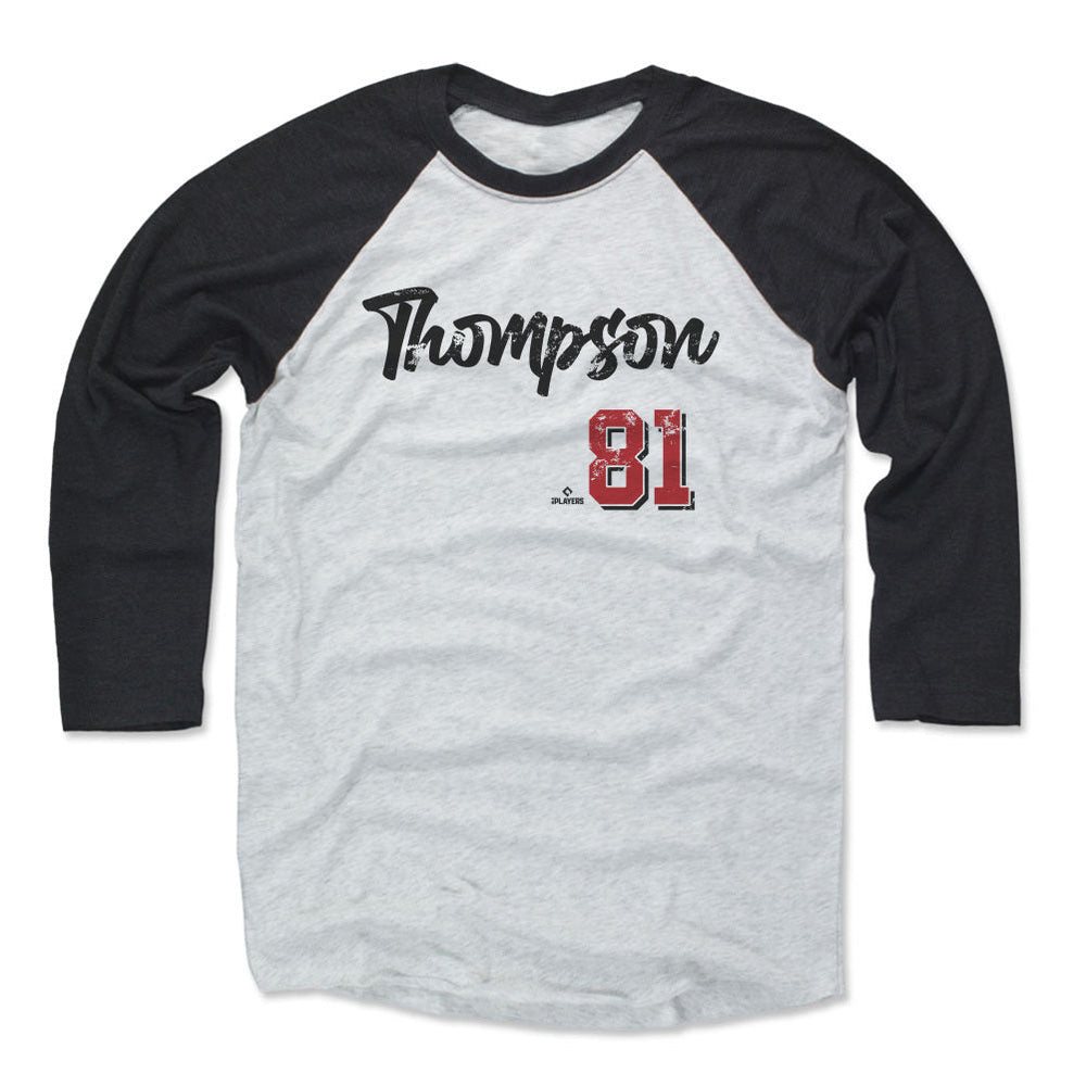 Ryan Thompson Arizona Script (ONLINE ORDER ONLY)