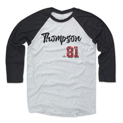Ryan Thompson Arizona Script (ONLINE ORDER ONLY)