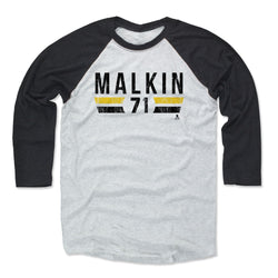 Evgeni Malkin Font YK (ONLINE ORDER ONLY)