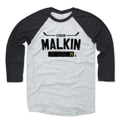 Evgeni Malkin Athletic K
