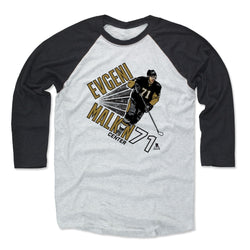 Evgeni Malkin Point K (ONLINE ORDER ONLY)
