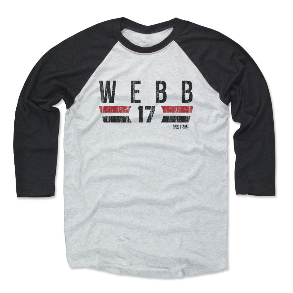 Brandon Webb Arizona Font (ONLINE ORDER ONLY)