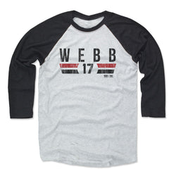 Brandon Webb Arizona Font (ONLINE ORDER ONLY)