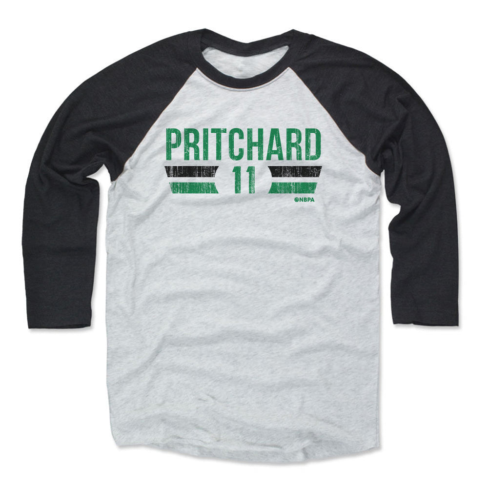 Payton Pritchard Boston Font (ONLINE ORDER ONLY)