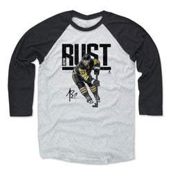 Bryan Rust Hyper K