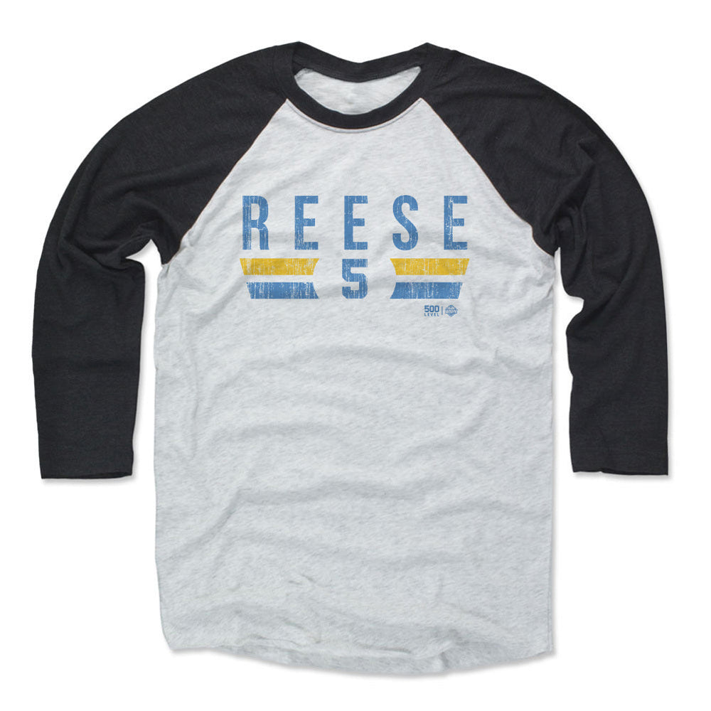 Angel Reese Chicago Font (ONLINE ORDER ONLY)
