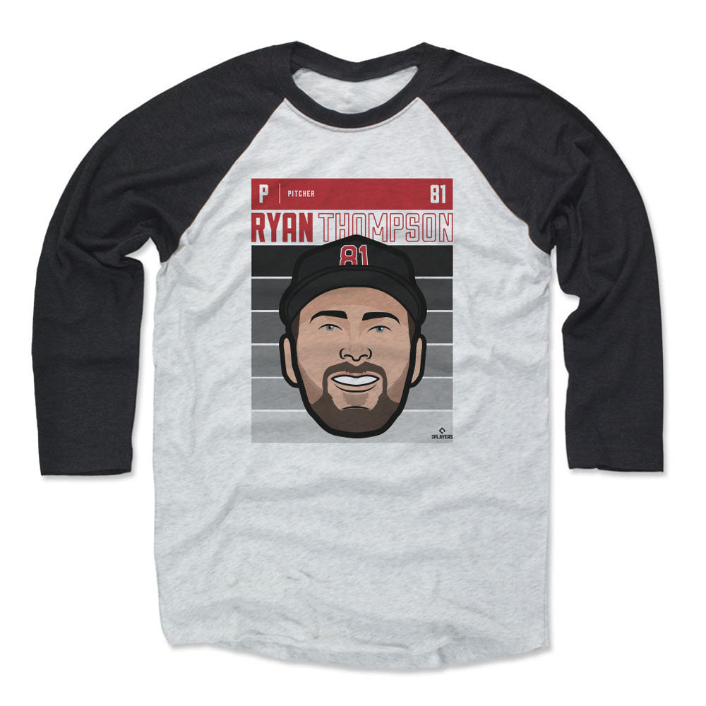Ryan Thompson Arizona Fade (ONLINE ORDER ONLY)