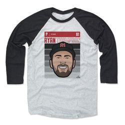 Ryan Thompson Arizona Fade (ONLINE ORDER ONLY)