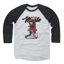 Ketel Marte Arizona Classic (ONLINE ORDER ONLY)