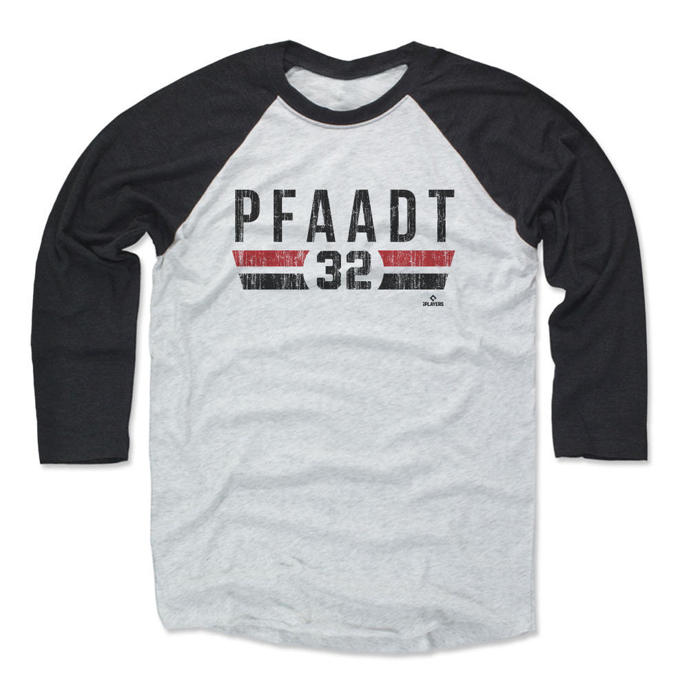 Brandon Pfaadt Arizona Font (ONLINE ORDER ONLY)