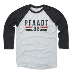 Brandon Pfaadt Arizona Font (ONLINE ORDER ONLY)