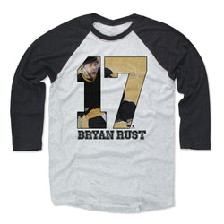 Bryan Rust Game D
