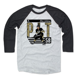 Kris Letang City K (ONLINE ORDER ONLY)