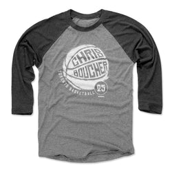 Chris Boucher Toronto Basketball WHT (ONLINE ORDER ONLY)