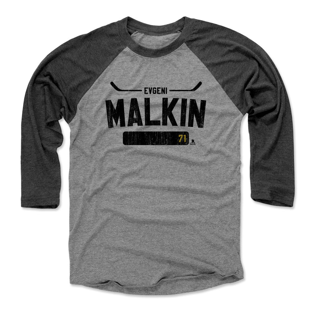 Evgeni Malkin Athletic K