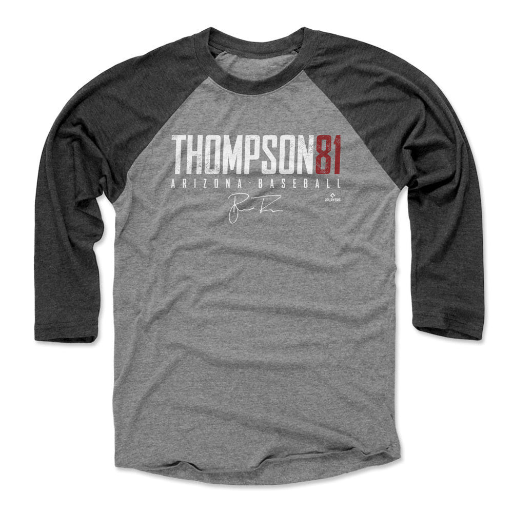 Ryan Thompson Arizona Elite WHT (ONLINE ORDER ONLY)