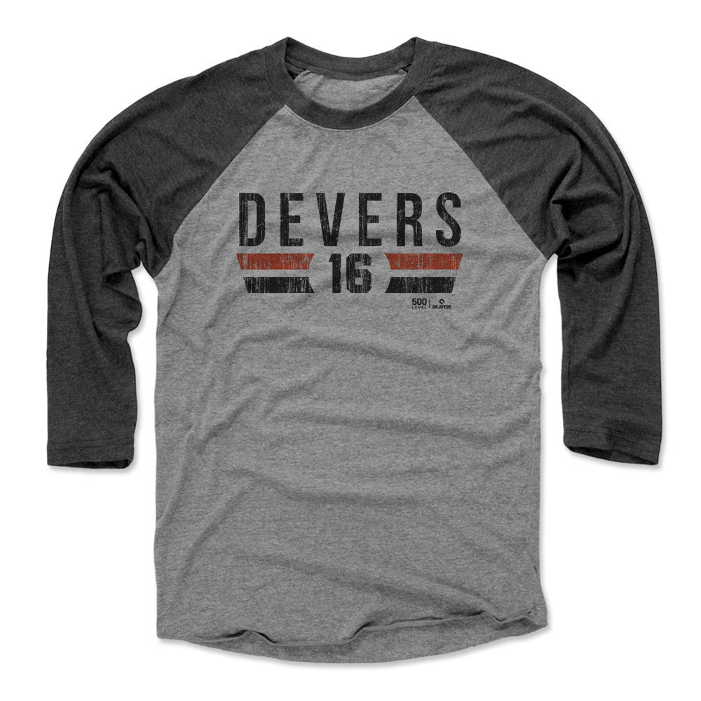 Rafael Devers San Francisco Font (ONLINE ORDER ONLY)
