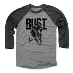 Bryan Rust Hyper K