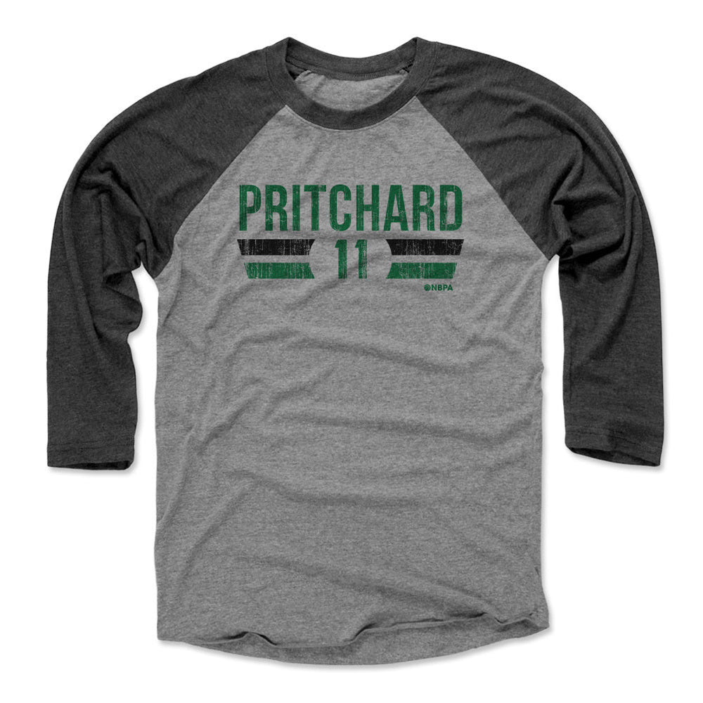 Payton Pritchard Boston Font (ONLINE ORDER ONLY)