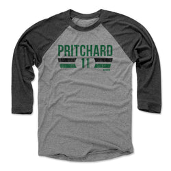 Payton Pritchard Boston Font (ONLINE ORDER ONLY)