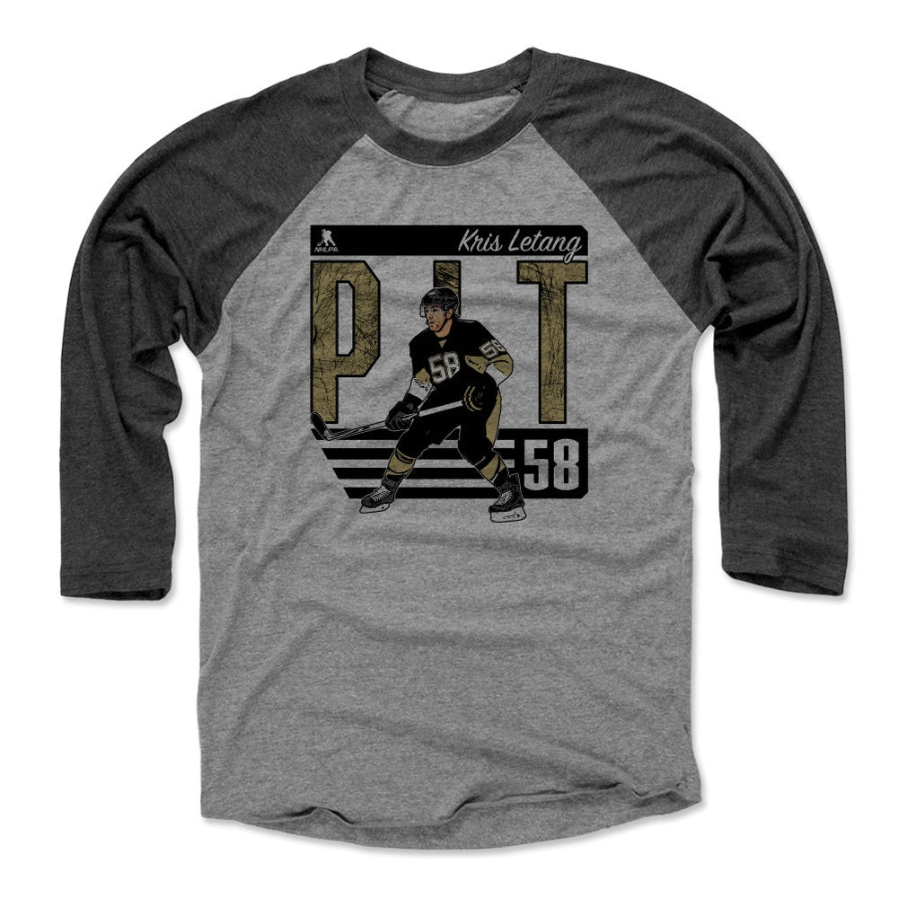 Kris Letang City K (ONLINE ORDER ONLY)