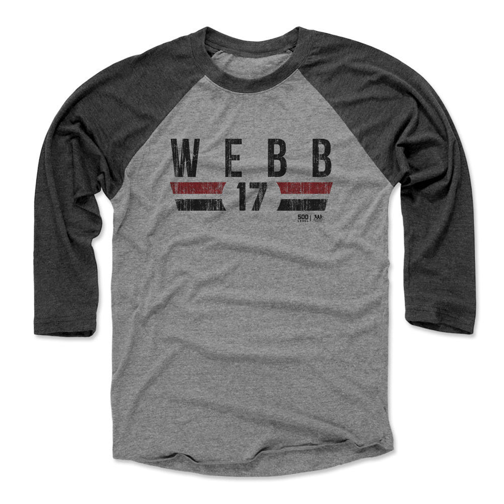 Brandon Webb Arizona Font (ONLINE ORDER ONLY)