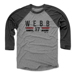 Brandon Webb Arizona Font (ONLINE ORDER ONLY)