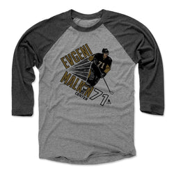 Evgeni Malkin Point K (ONLINE ORDER ONLY)