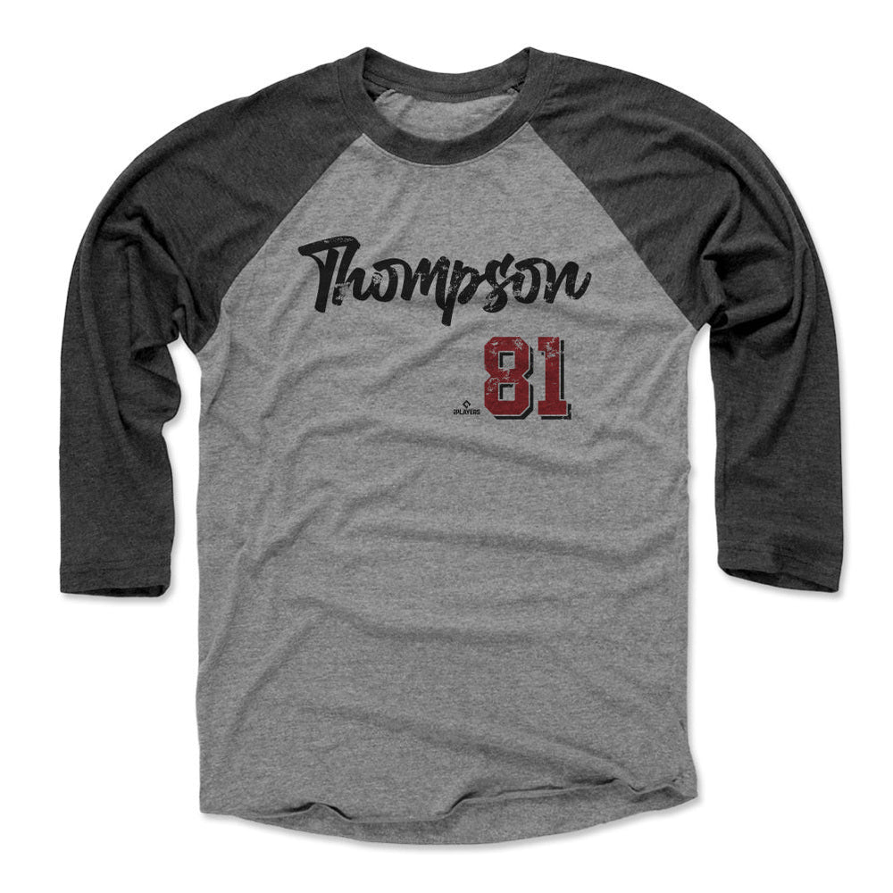 Ryan Thompson Arizona Script (ONLINE ORDER ONLY)