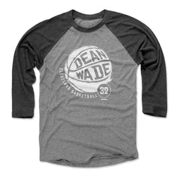 Dean Wade Cleveland Basketball WHT (ONLINE ORDER ONLY)