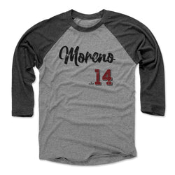 Gabriel Moreno Arizona Script (ONLINE ORDER ONLY)