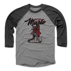 Ketel Marte Arizona Classic (ONLINE ORDER ONLY)