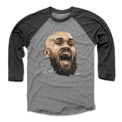 Derrick White Boston Scream WHT (ONLINE ORDER ONLY)