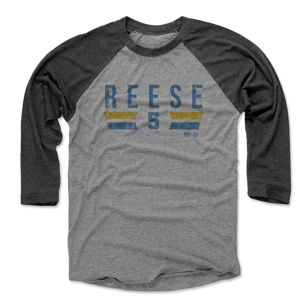 Angel Reese Chicago Font (ONLINE ORDER ONLY)