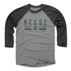 Angel Reese Chicago Font (ONLINE ORDER ONLY)