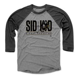 Sidney Crosby Shadow K