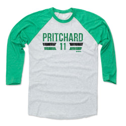 Payton Pritchard Boston Font (ONLINE ORDER ONLY)