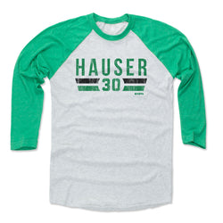 Sam Hauser Boston Font (ONLINE ORDER ONLY)
